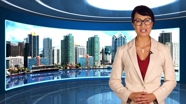 Medical Malpractice Lawyers In Philadelphia, PA - Marciano & MacAvoy, P.C. ☎ 215-866-1942