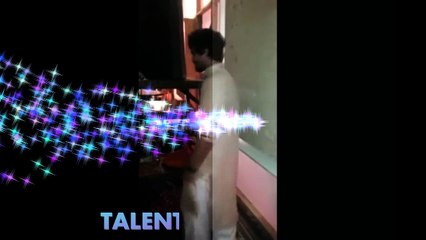 Funny Indian Guys I Amazing Talent