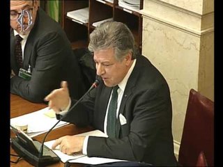 Roma - Bigliettazione spettacoli dal vivo, audizione Assomusica (09.02.17)