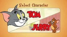 Tom and Jerry-Whats the Catch Full Episodes Disney Junior New|Том и Джерри 3D- полный мультфильм