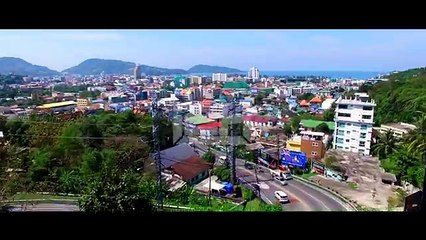 I2H x Seth Gueko - Princes de la Ville #3 Phuket (Prod. By Serklelabo) - Daymoli