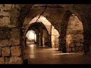 Panteón de Ídolos, Parte 2