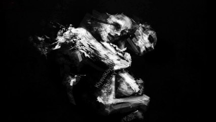 Karakız -Sincanli fehmi