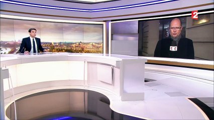 Affaire Fillon : les avocats du couple s'en prennent au parquet national financier