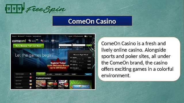 Roxy Palace Casino | Casino Offers