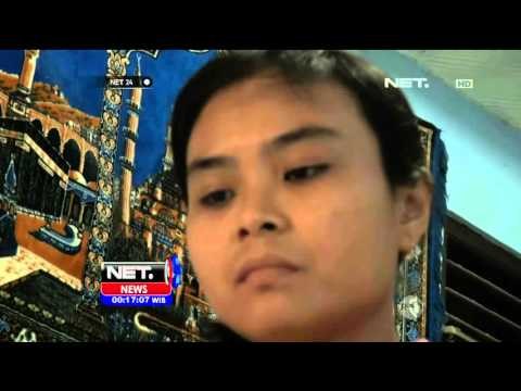 Tanggapan Keluarga Terhadap Tersangka Pembunuhan dan Mutilasi Ibu Hamil di Tangerang - NET24