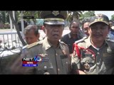 Gubernur Bali Larang Truk Melebih Tonase Masuk Wilayah Bali - NET5