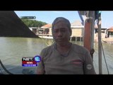 Para Nelayan Usir Kapal Pengeruk Pasir Laut di Perairan Lontar - NET12