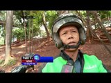 Wujudkan Jakarta Ramah Pejalan Kaki, Gubernur akan Perlebar Trotoar - NET12