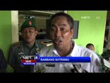 Empat Anggota TNI di Sumenep Positif Gunakan Narkoba - NET24