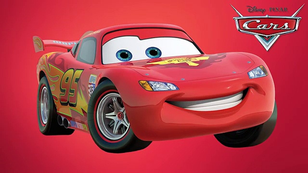 Тачки Маквин Disney Pixar Cars Toys Lightning McQueen Все машинки из мультика Тачки Парад на канале