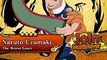 Naruto Shippuden Ultimate Ninja Blazing English Android / iOS Gameplay - Part 3