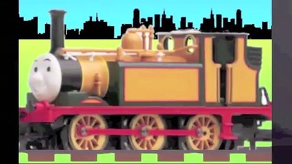 Learn Sports Train - learning sports games for kids