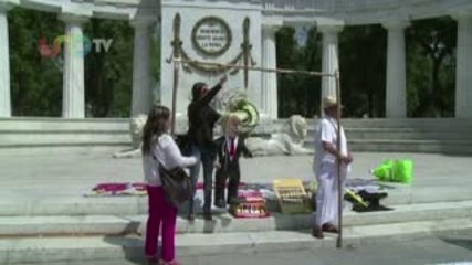 Javier Solórzano | La marcha del domingo y el dilema de sus objetivos