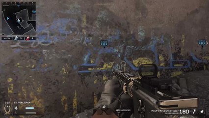 xINe0xx - checking A BOMB