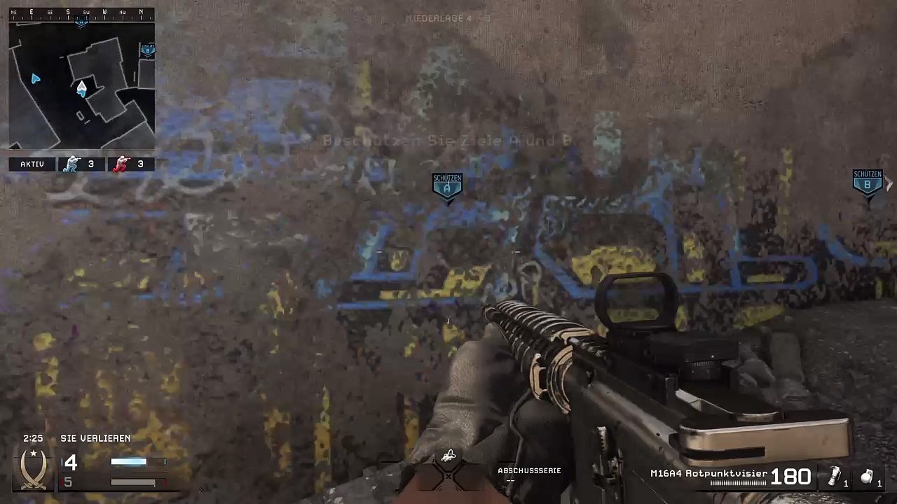 Xine0xx - checking a bomb