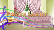 Animal Finger Family 5 | Finger Family song | Kids Songs | Popular MONSTERS, INC Корпорация монстров