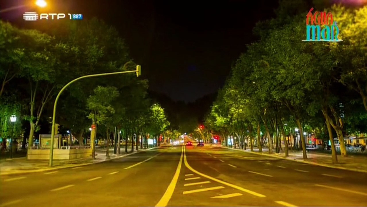 Gabi & Ariana'Gabriana' Kiss[EN/DE]SUBS