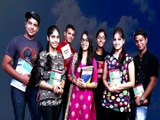 BEST SPOKEN ENGLISH CLASS | BEST SPOKEN ENGLISH TRAINING INSTITUTE/ COACHING CENTRE IN DELHI