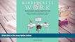 BEST PDF  Mindfulness @ Work: Reduce stress, live mindfully and be happier and more productive at