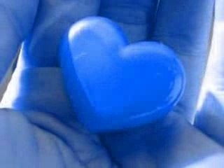 MLTR - Complicated Heart