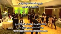 دراما فتيان قبل الزهور الحلقة 3 فيديو