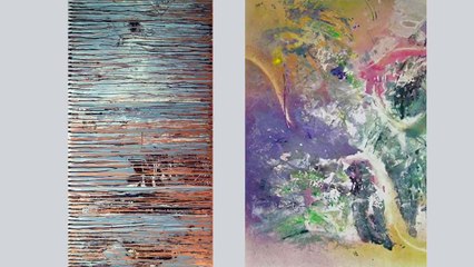 Des prothèses dentaires... à la création en porcelaine