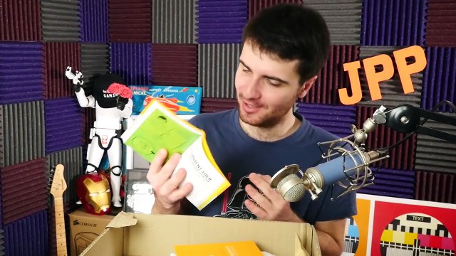 J'OUVRE VOS LETTRES & COLIS !-aDuEAPrqqjg