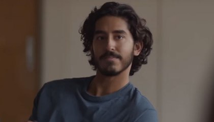 Watch Movie Full HD Lion (2016) Dev Patel The Weinstein Company Free Subtittle