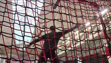 A Ivry, que reste-t-il de la banlieue rouge ?