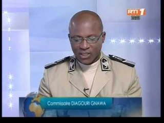 Sommet extraordianire de la CEDEAO à Abidjan: Les autorités securisent la ville