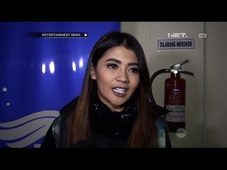 IDP merecycle lagu Ahmad Dhani