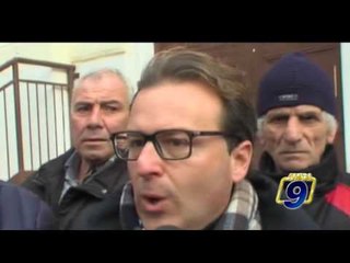 In Video Veritas |  Scuola D'Azeglio, quando la riapertura?