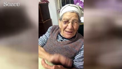 "Kalkın gidelim baskına..."