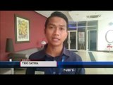 LIVE- Layanan Transportasi Pasca Demo