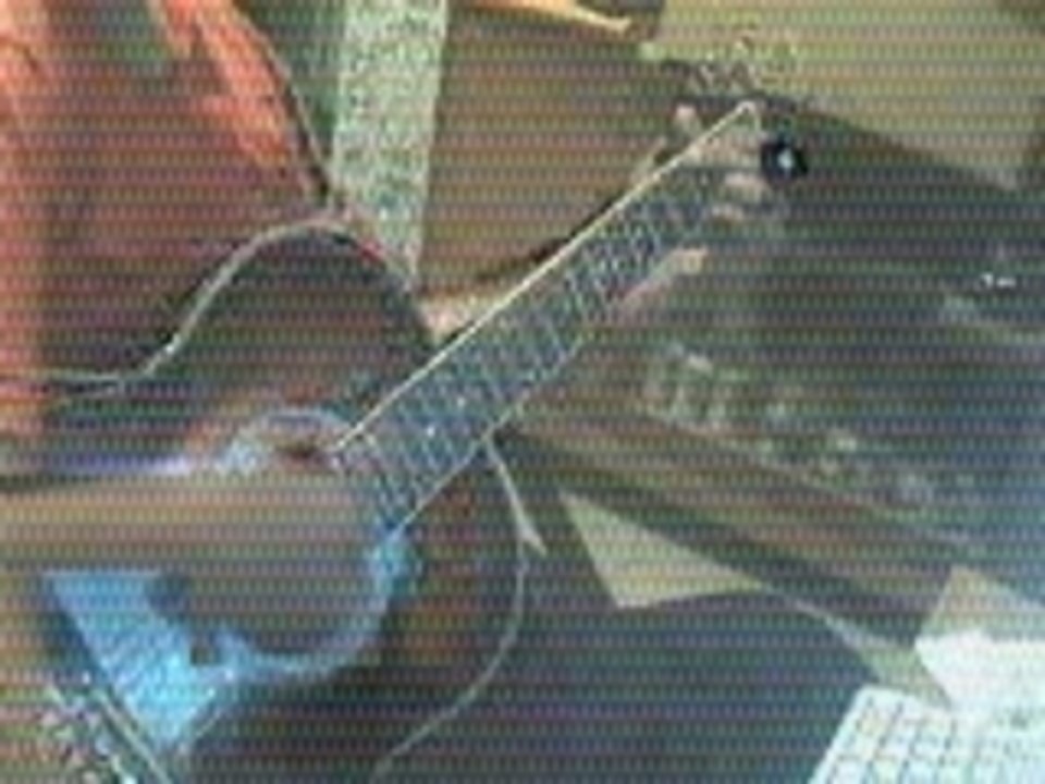 7ay7a music
