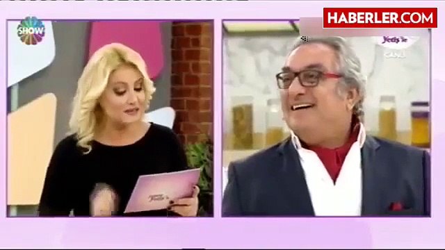 11 Yaşındaki Kız Çocukları İçin Çıtır Diyen Cihan Aksoy Özür Diledi