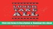 [Read Book] Loser Take All: Election Fraud and The Subversion of Democracy, 2000 - 2008 Mobi
