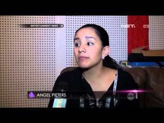 Selebriti yang rela meluangkan waktunya untuk mengajar