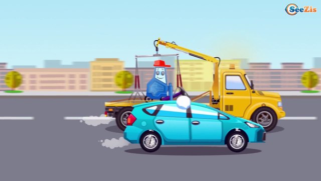 Мультики про машинки. Гоночные Машины — Сборник 2 Все серии Мультики 1 час. Веселые машинки