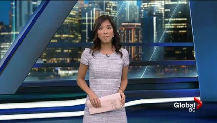 Hacking Allegations in Victoria Prompt Demand for Apology