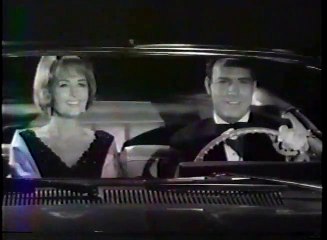 DRS S08E22 The Return of Mark