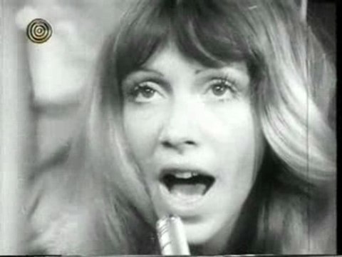 סוף עונת התפוזים - פרק 2 - חלק 3