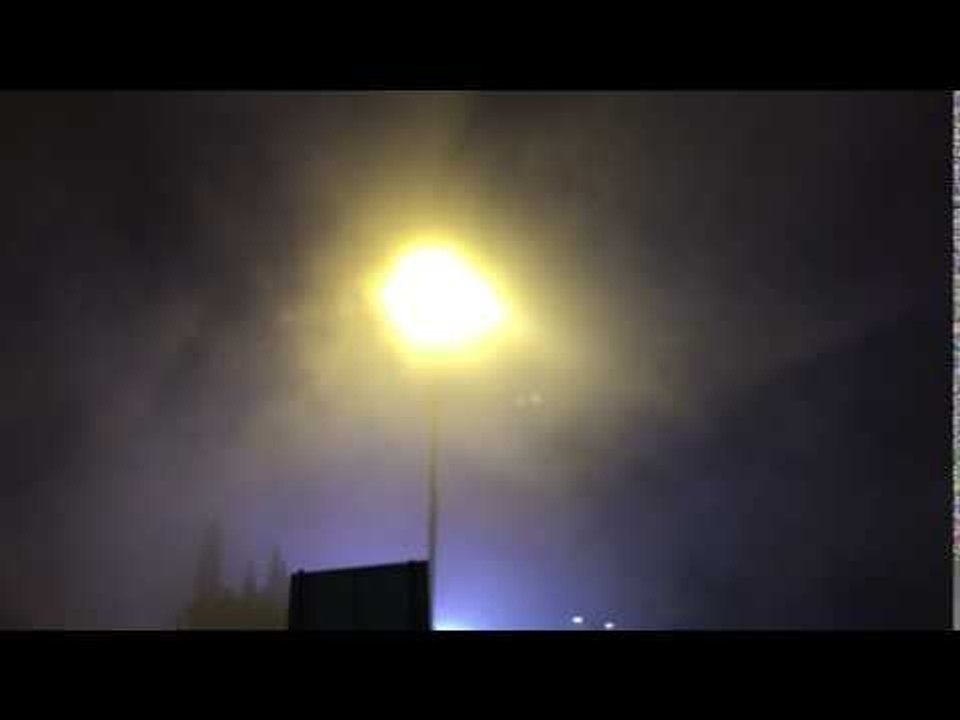 IMG 5126