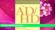 FREE [DOWNLOAD] The ADHD Book: Answers to Parents  Most Pressing Questions Beth Ann Hill Pre Order