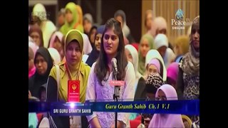 How to convince parents, if I accept Islam - A qustion asked by a girl - Dr Zakir Naik