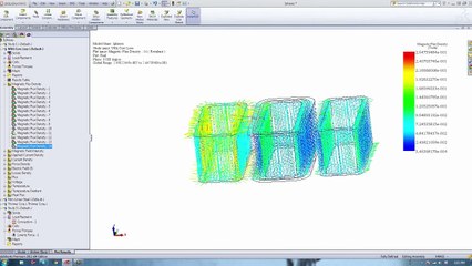Webinar: Transformers Design in EMS 2013-05-02