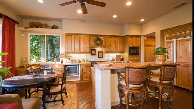 Total Home and Beyond Inc - (215) 666-0906