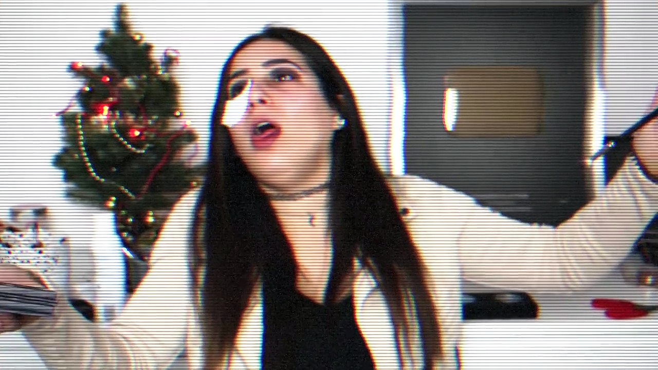 JE TESTE LES PIRES ASTUCES INSTAGRAM ! - Horia-PU3N7QUF7VA