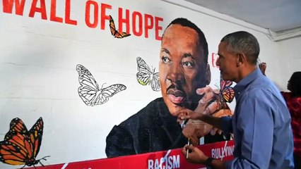 Jeff Sessions confirmed as US Attorney General